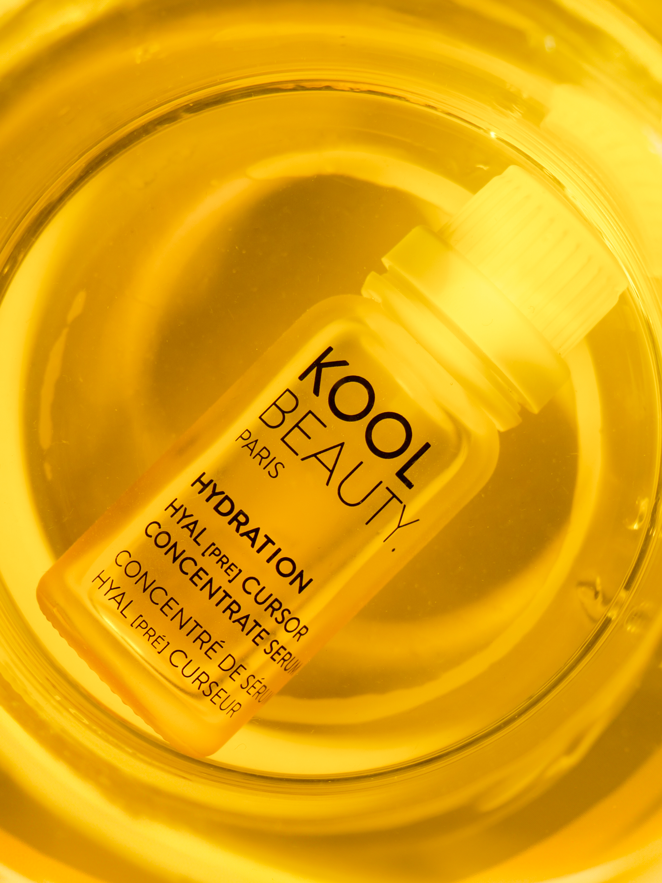 Image de Stage 3ᵉ année Interprestige